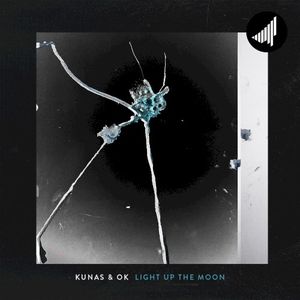 Light Up the Moon (Single)