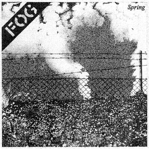 Spring (EP)