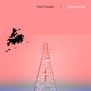 Half Awake (EP)
