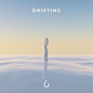 Drifting (Single)