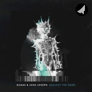 Against the Odds (Single)