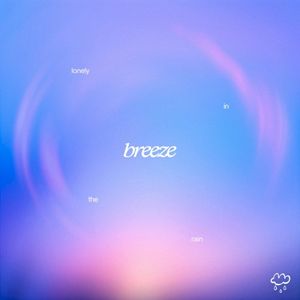 Breeze (Single)