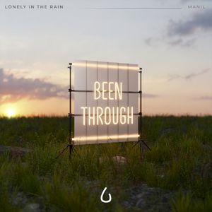 Been Through (Single)
