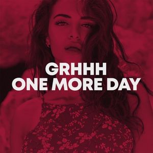One More Day (Single)