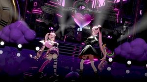 How It’s Done (Single)