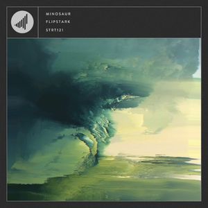 Flipstark (Single)