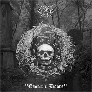 Esoteric Doors