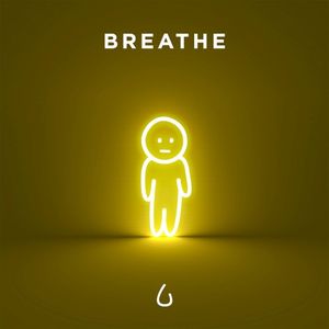 Breathe (Single)