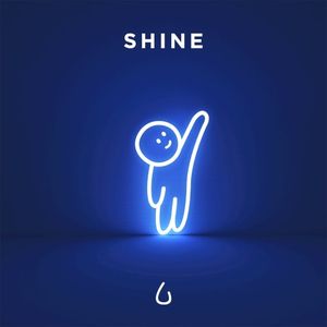 Shine (Single)