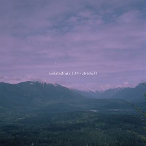 isolatedmix 134