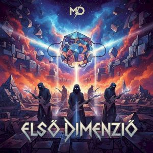 Első Dimenzió