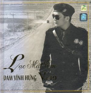 Lạc mất em