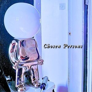 Chosen Persons