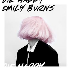 Die Happy (Single)