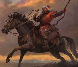 image-https://media.senscritique.com/media/000023237957/0/crusader_kings_iii_khans_of_the_steppe.jpg