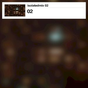isolatedmix 02