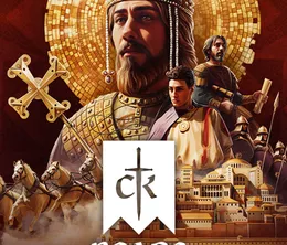 image-https://media.senscritique.com/media/000023237968/0/crusader_kings_iii_roads_to_power.webp
