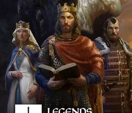 image-https://media.senscritique.com/media/000023237969/0/crusader_kings_iii_legends_of_the_dead.jpg