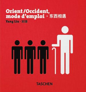 Orient/Occident, mode d'emploi