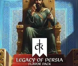 image-https://media.senscritique.com/media/000023237972/0/crusader_kings_iii_legacy_of_persia.webp