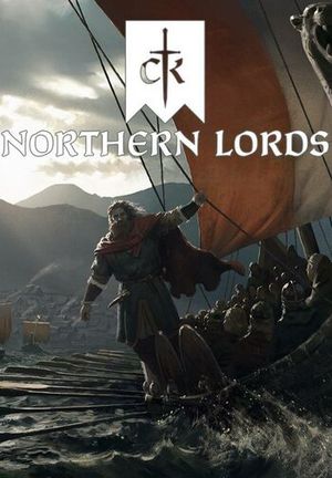 Crusader Kings III: Northern Lords