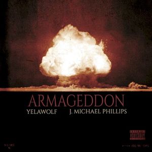 Armageddon (Single)