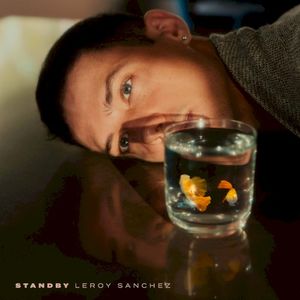 STANDBY (EP)