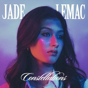 Constellations (Single)
