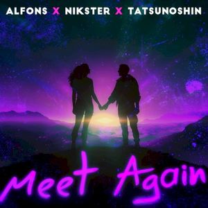 Meet Again (Single)