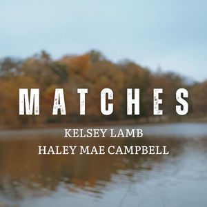 Matches (Single)