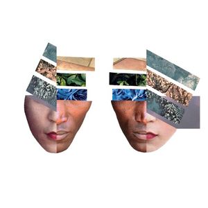 Friends Don’t Kiss Friends (Measure for Measure remix)