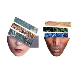 Friends Don’t Kiss Friends (Single)