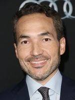 Steve Jablonsky