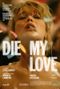 Die, My Love