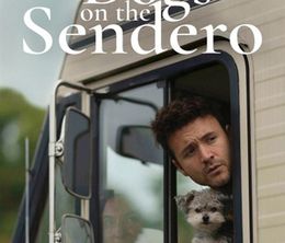 image-https://media.senscritique.com/media/000023238204/0/dogs_on_the_sendero.jpg