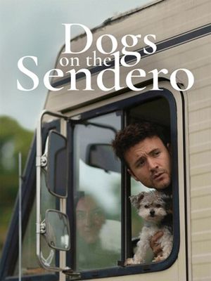 Dogs on the Sendero
