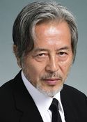 Hirotarô Honda