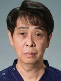 Yoshiyuki Morishita