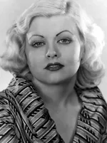 Barbara Pepper