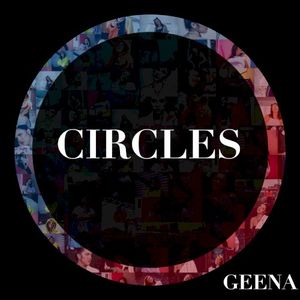 Circles (Single)