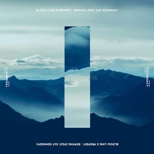 Rewind (Single)