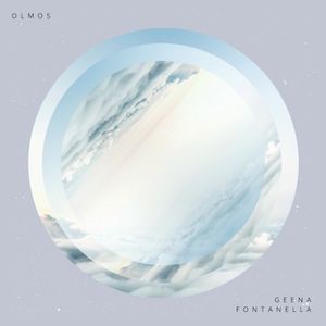 Ooo La La (Single)