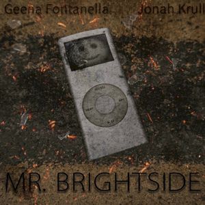 Mr. Brightside (Single)
