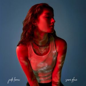 Same Place (Single)