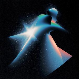 Constellations
