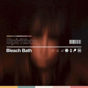 Bleach Bath (Single)