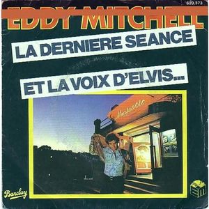 La Dernière Séance