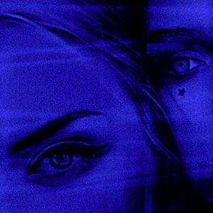 МАЛЬЧИК (Single)