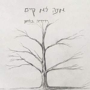 הגיבור
