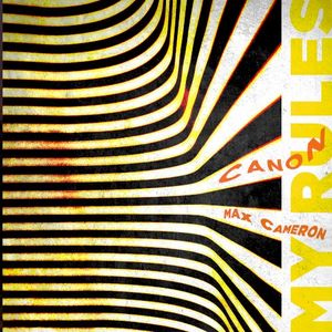 My Rules (Single)